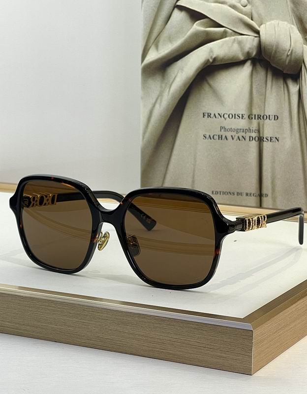 Dior Sunglasses ID:20260410-120